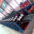 guard rail cold roll forming machine.